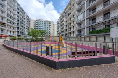 Apartamento T2 para Venda em Odivelas