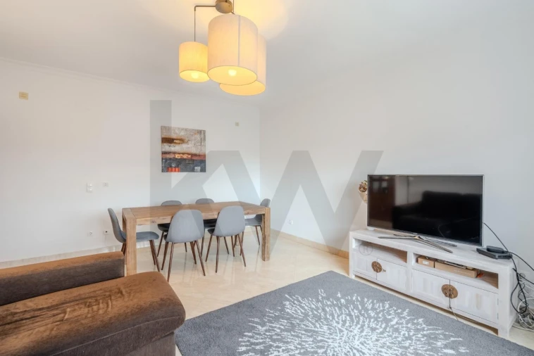 Apartamento T2 para Venda em Odivelas Foto 6
