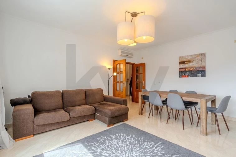 Apartamento T2 para Venda em Odivelas Foto 7