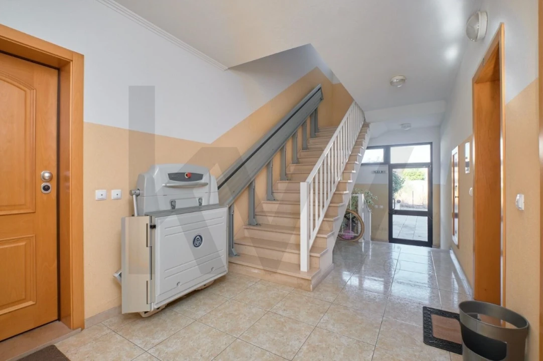 Apartamento T2 para Venda em Grândola e Santa Margarida da Serra Foto 7