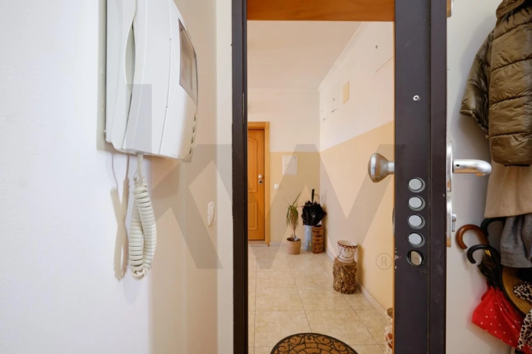 Apartamento T2 para Venda em Grândola e Santa Margarida da Serra Foto 11