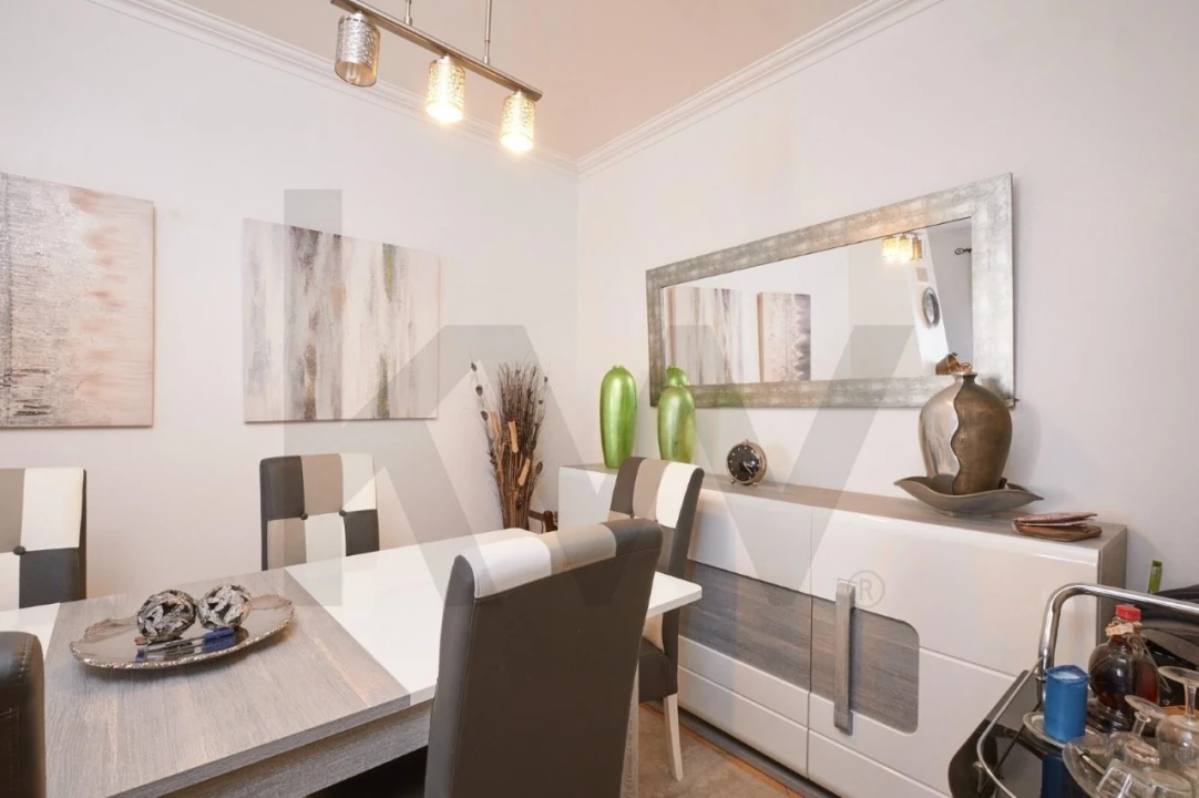 Apartamento T2 para Venda em Grândola e Santa Margarida da Serra Foto 19