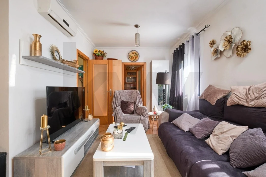Apartamento T2 para Venda em Grândola e Santa Margarida da Serra Foto 20