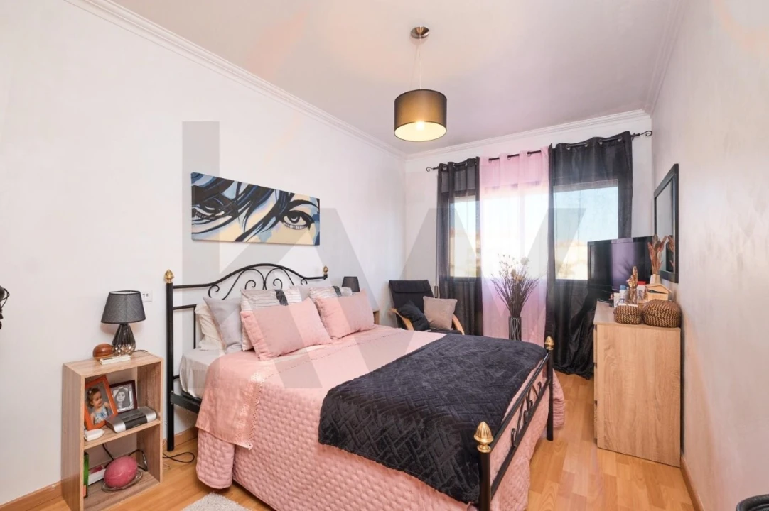 Apartamento T2 para Venda em Grândola e Santa Margarida da Serra Foto 25