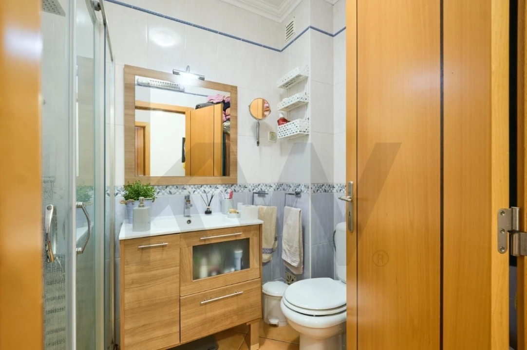 Apartamento T2 para Venda em Grândola e Santa Margarida da Serra Foto 29