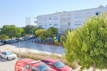 Apartamento T2 para Venda em Grândola e Santa Margarida da Serra