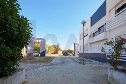 Apartamento T2 para Venda em Grândola e Santa Margarida da Serra