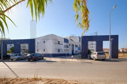 Apartamento T2 para Venda em Grândola e Santa Margarida da Serra