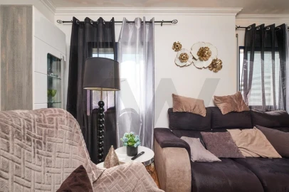 Apartamento T2 para Venda em Grândola e Santa Margarida da Serra