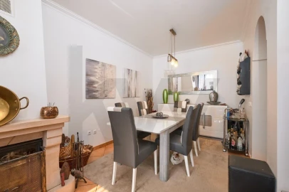 Apartamento T2 para Venda em Grândola e Santa Margarida da Serra