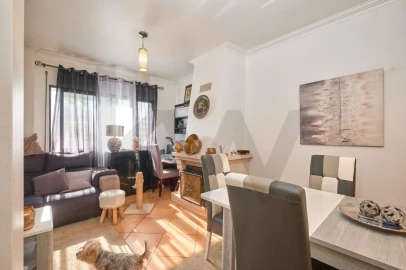 Apartamento T2 para Venda em Grândola e Santa Margarida da Serra