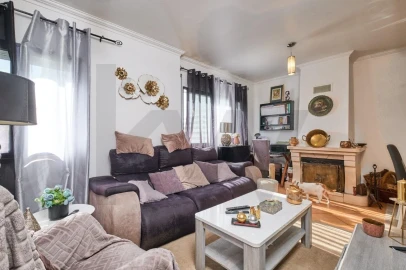 Apartamento T2 para Venda em Grândola e Santa Margarida da Serra