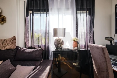 Apartamento T2 para Venda em Grândola e Santa Margarida da Serra