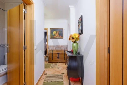 Apartamento T2 para Venda em Grândola e Santa Margarida da Serra