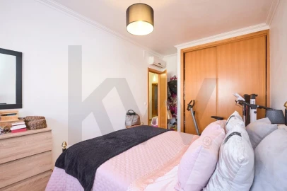 Apartamento T2 para Venda em Grândola e Santa Margarida da Serra
