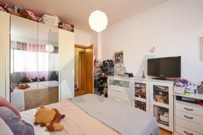 Apartamento T2 para Venda em Grândola e Santa Margarida da Serra