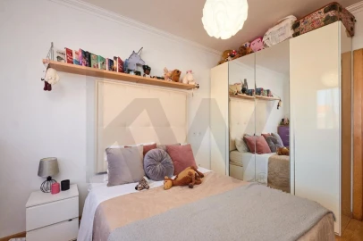 Apartamento T2 para Venda em Grândola e Santa Margarida da Serra