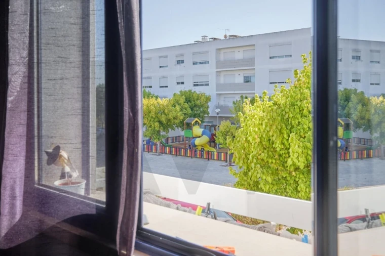 Apartamento T2 para Venda em Grândola e Santa Margarida da Serra Foto 6