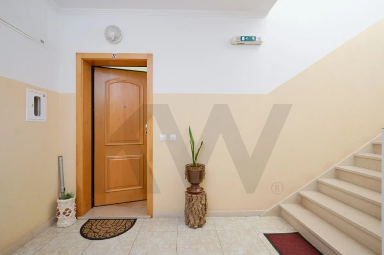 Apartamento T2 para Venda em Grândola e Santa Margarida da Serra Foto 10