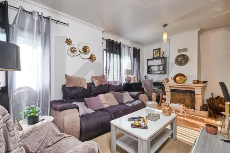 Apartamento T2 para Venda em Grândola e Santa Margarida da Serra Foto 17