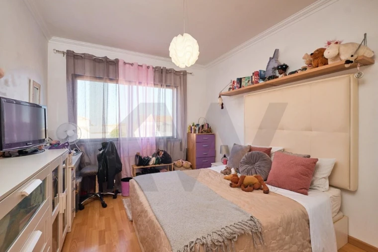 Apartamento T2 para Venda em Grândola e Santa Margarida da Serra Foto 30
