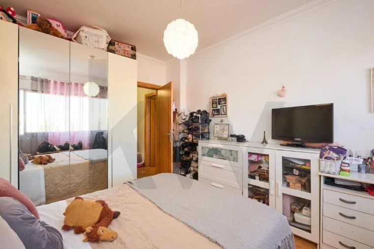 Apartamento T2 para Venda em Grândola e Santa Margarida da Serra Foto 31
