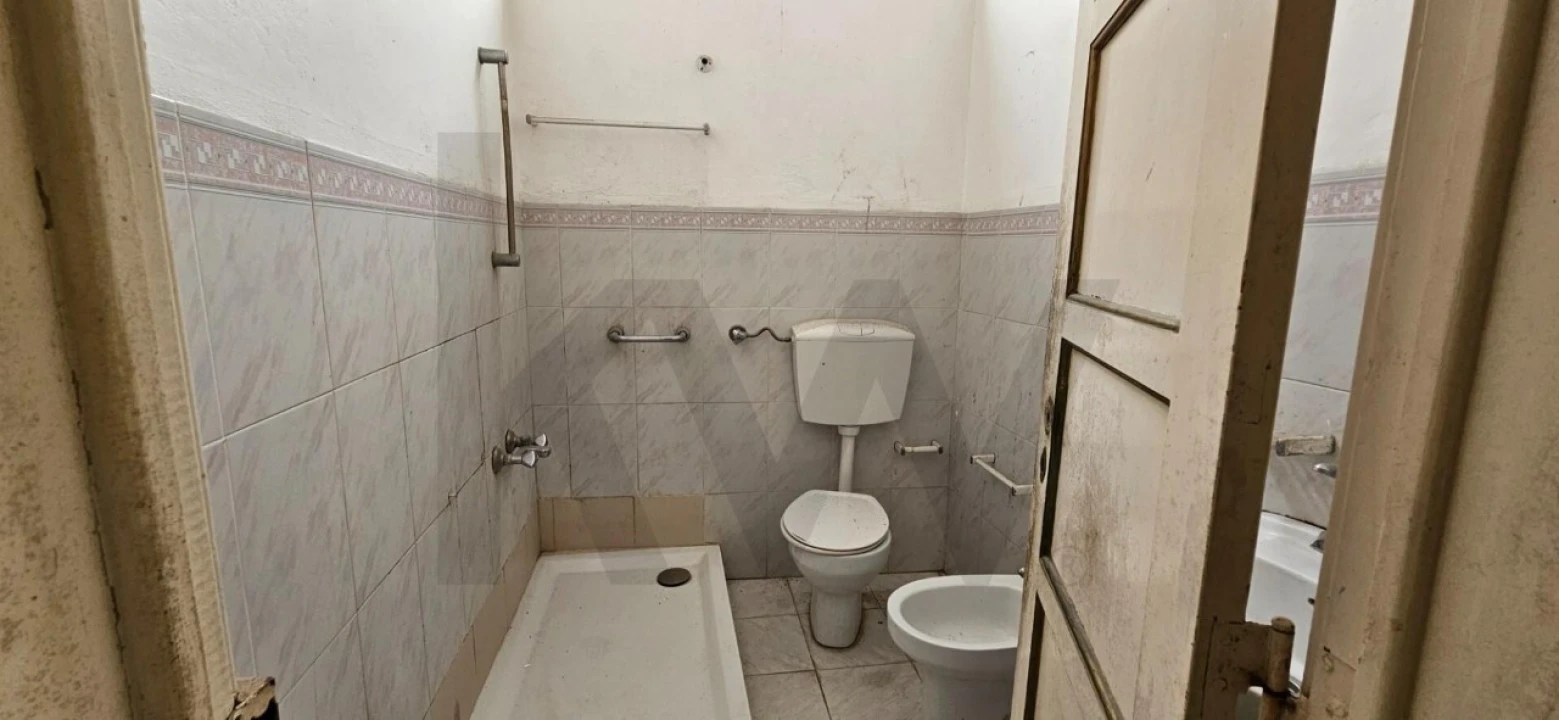 Moradia T3 para Venda em Santa Maria do Castelo e Santiago e Santa Susana Foto 15