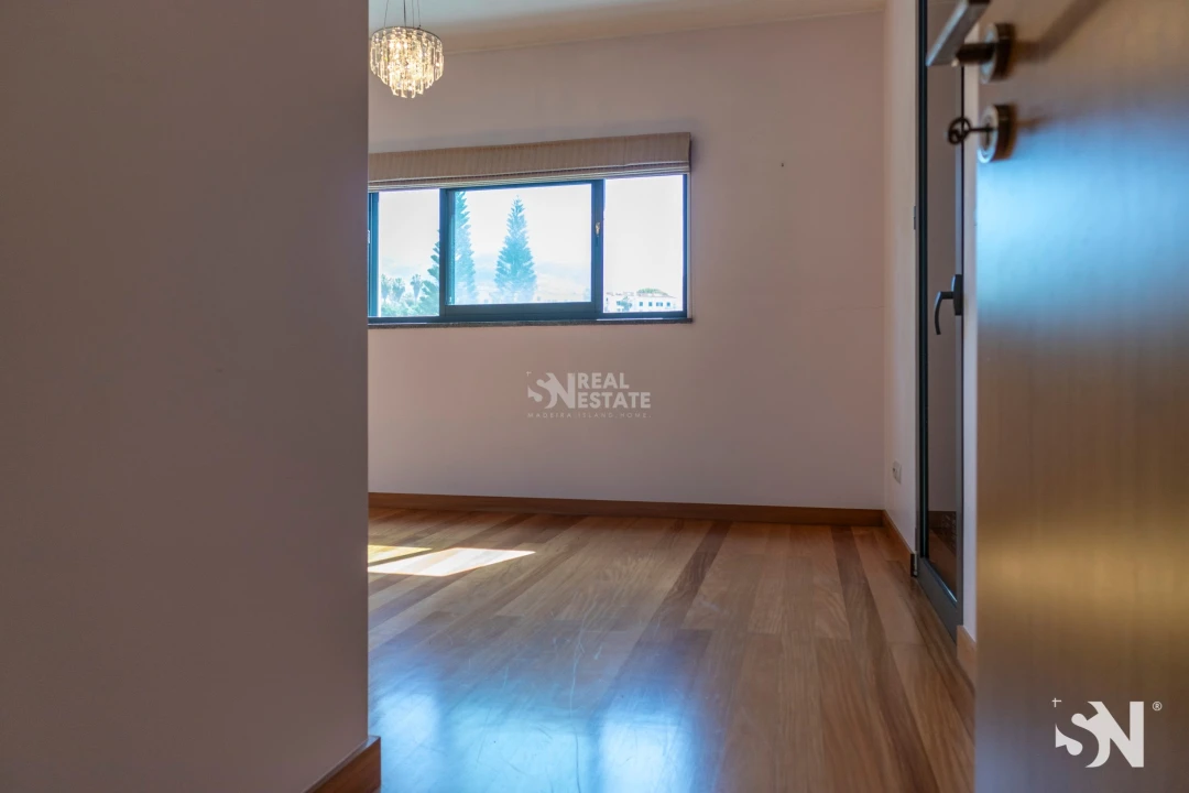Apartamento T3 para Venda em Funchal (São Pedro) Foto 12
