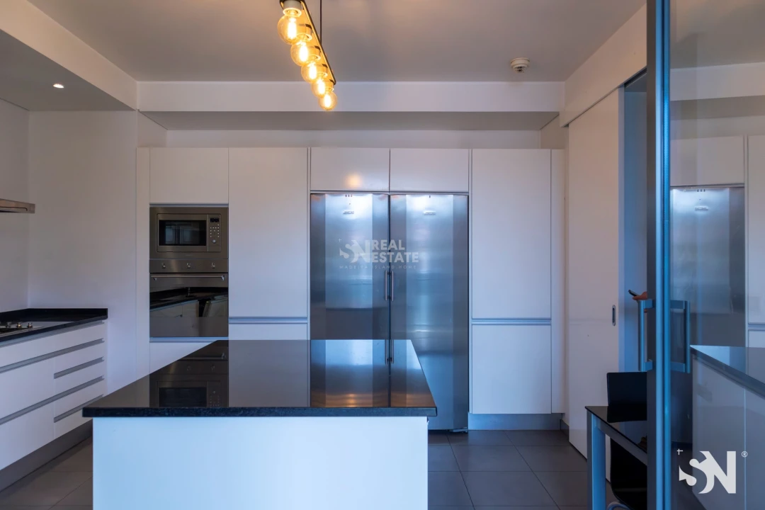 Apartamento T3 para Venda em Funchal (São Pedro) Foto 42