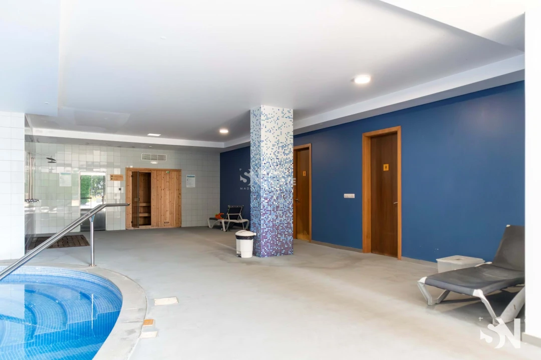 Apartamento T3 para Venda em Funchal (São Pedro) Foto 68