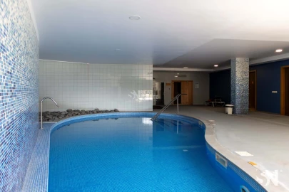 Apartamento T3 para Venda em Funchal (São Pedro)