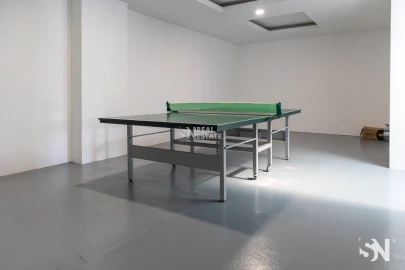 Apartamento T3 para Venda em Funchal (São Pedro)