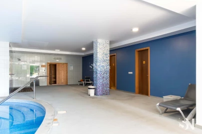 Apartamento T3 para Venda em Funchal (São Pedro)