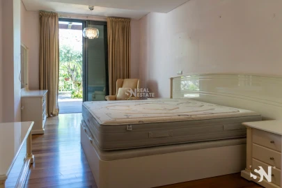 Apartamento T3 para Venda em Funchal (São Pedro)