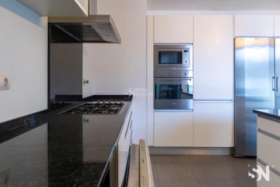 Apartamento T3 para Venda em Funchal (São Pedro)