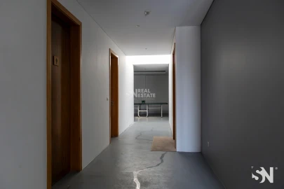 Apartamento T3 para Venda em Funchal (São Pedro)