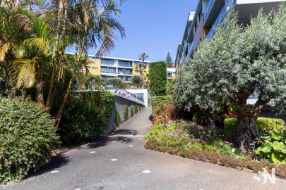 Apartamento T3 para Venda em Funchal (São Pedro)