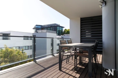 Apartamento T3 para Venda em Funchal (São Pedro)