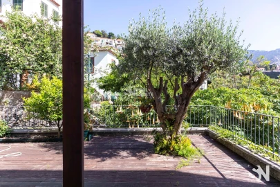 Apartamento T3 para Venda em Funchal (São Pedro)