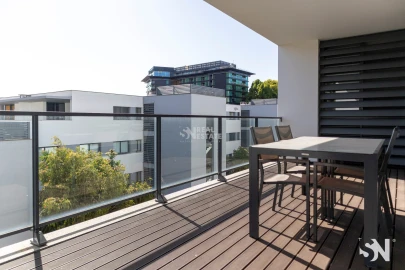 Apartamento T3 para Venda em Funchal (São Pedro)