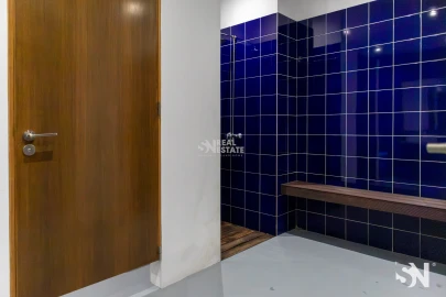Apartamento T3 para Venda em Funchal (São Pedro)
