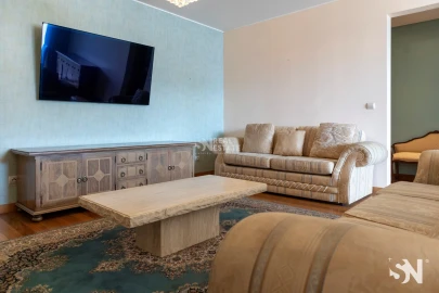 Apartamento T3 para Venda em Funchal (São Pedro)