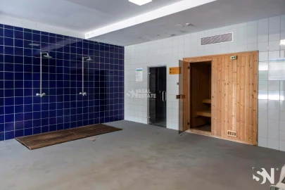 Apartamento T3 para Venda em Funchal (São Pedro)