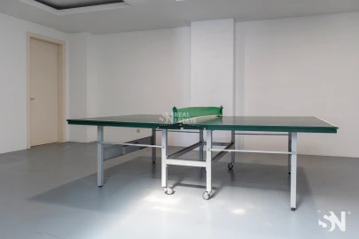 Apartamento T3 para Venda em Funchal (São Pedro)