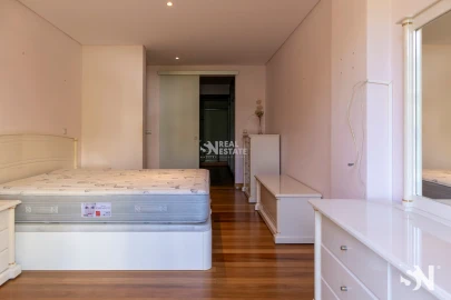 Apartamento T3 para Venda em Funchal (São Pedro)