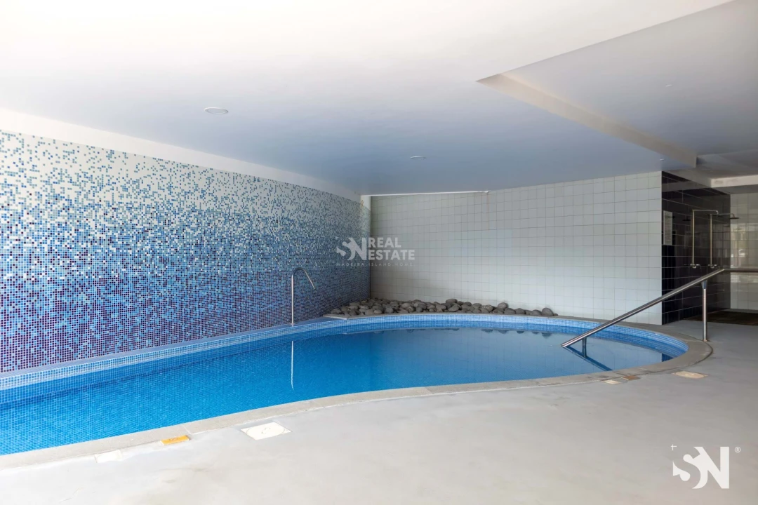 Apartamento T3 para Venda em Funchal (São Pedro) Foto 66