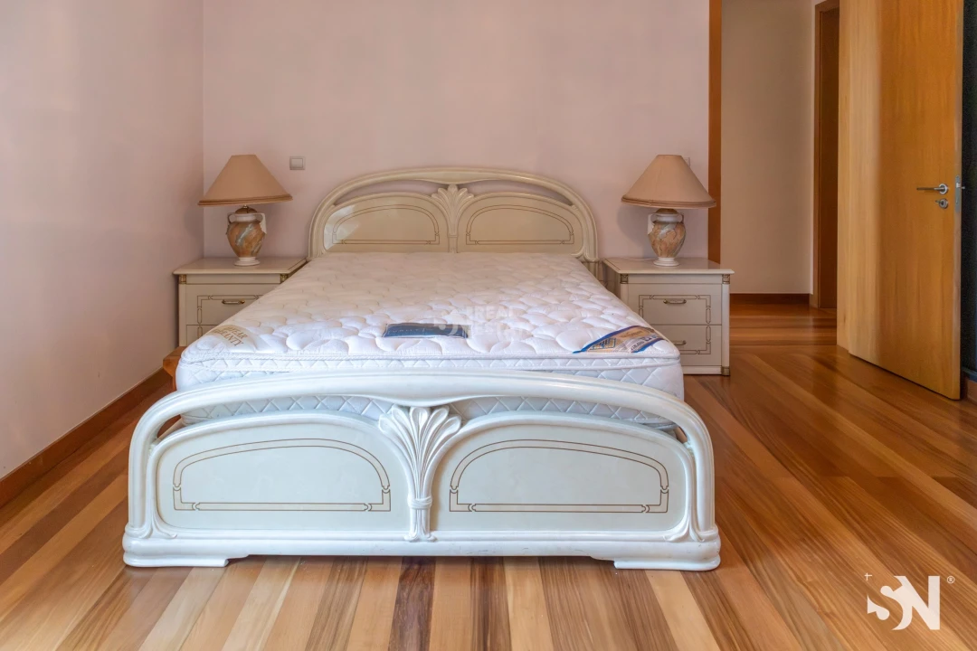 Apartamento T3 para Venda em Funchal (São Pedro) Foto 22