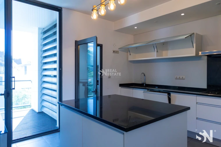 Apartamento T3 para Venda em Funchal (São Pedro) Foto 36