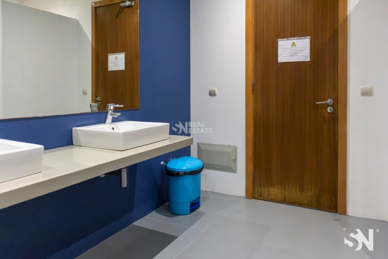 Apartamento T3 para Venda em Funchal (São Pedro) Foto 61