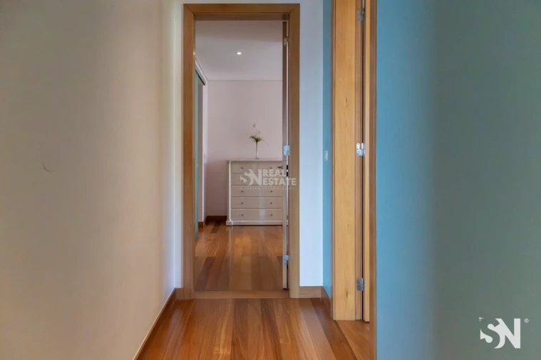 Apartamento T3 para Venda em Funchal (São Pedro) Foto 10